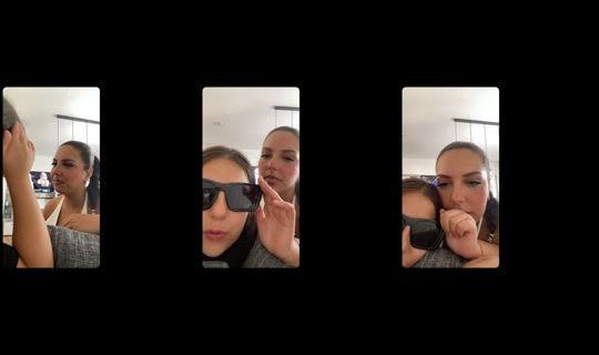 lu18567 Recorded on Jul 14, 2026, 5:07 PM
