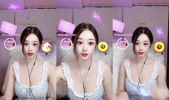 lua43794 TikTok Live — Jul 14, 2026, 10:07 AM