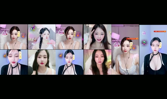 lua43794 TikTok Live — Jul 14, 2026, 10:58 AM
