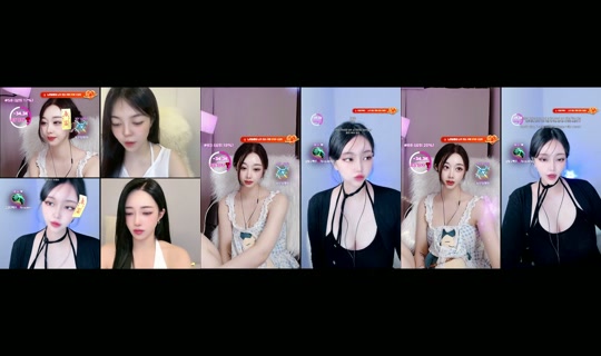 lua43794 TikTok Live — Jul 14, 2026, 2:20 PM