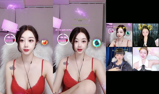 lua43794 TikTok Live — Jul 15, 2026, 12:33 AM