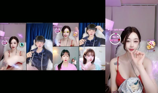 lua43794 TikTok Live — Jul 15, 2026, 1:24 AM
