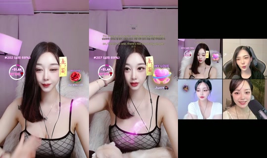 lua43794 TikTok Live — Jul 15, 2026, 10:10 AM