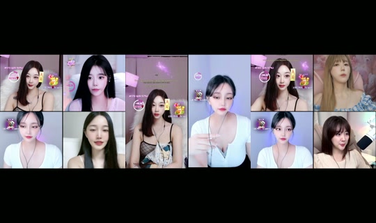 lua43794 TikTok Live — Jul 15, 2026, 11:00 AM
