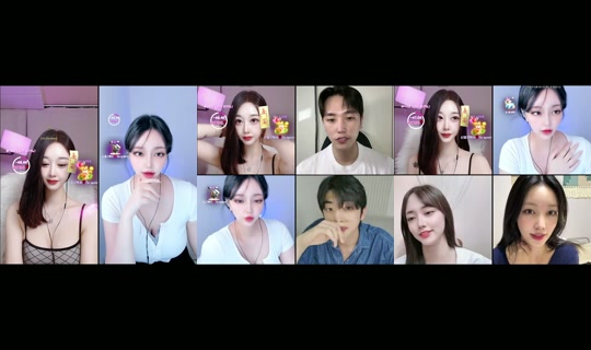 lua43794 TikTok Live — Jul 15, 2026, 12:41 PM