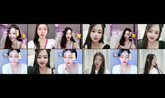 lua43794 TikTok Live — Jul 15, 2026, 2:22 PM