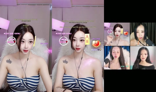 lua43794 TikTok Live — Jul 15, 2026, 10:58 PM