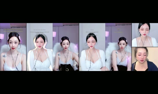 lua43794 TikTok Live — Sep 17, 2026, 12:46 PM