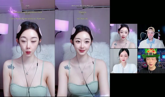 lua43794 TikTok Live — Sep 19, 2026, 12:13 PM
