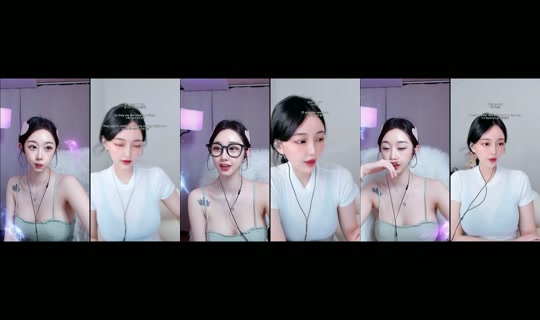 lua43794 TikTok Live — Sep 19, 2026, 1:54 PM