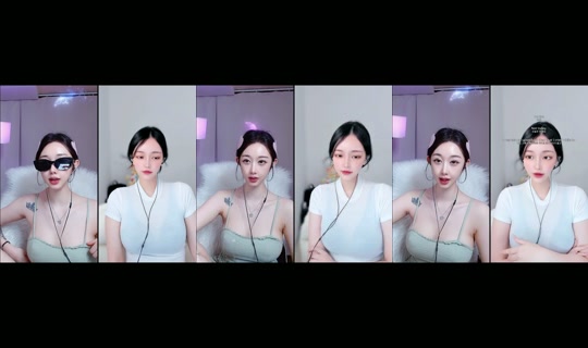 lua43794 TikTok Live — Sep 19, 2026, 2:44 PM