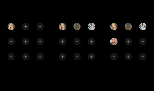 luagold_ TikTok Live — Sep 13, 2026, 11:23 PM