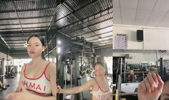 lualua587 TikTok Live — Sep 19, 2026, 2:23 AM