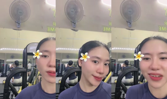 lualua587 TikTok Live — Sep 19, 2026, 11:59 AM