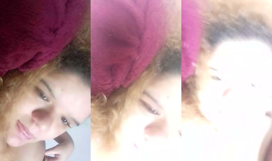 luanete907 TikTok Live — Aug 18, 2026, 4:58 PM