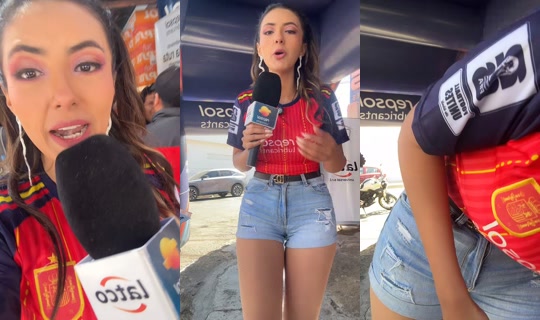 lubricantesrepsolbolivia TikTok Live — Jul 18, 2026, 2:47 PM