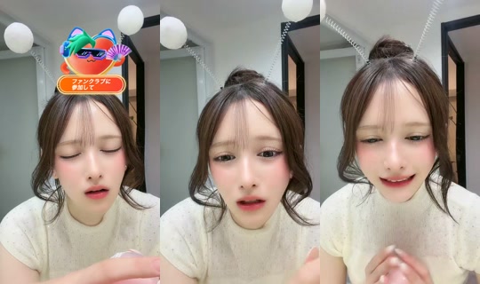 luca_________1114 TikTok Live — Jul 14, 2026, 1:20 PM