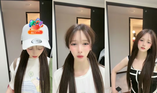 luca_________1114 TikTok Live — Jul 15, 2026, 12:24 PM