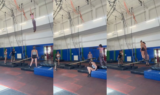 lucaa.f_ TikTok Live — Jul 21, 2026, 8:25 AM
