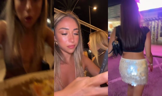 lucaatravainii TikTok Live — Jul 15, 2026, 2:32 AM