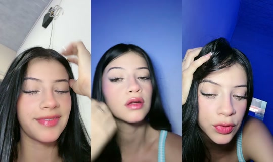 lucalderon1911 TikTok Live — Jul 15, 2026, 1:48 AM
