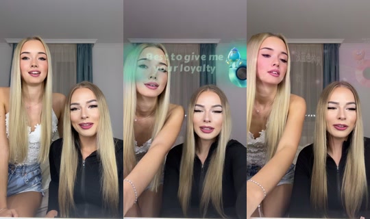 lucaszeles TikTok Live — Jul 18, 2026, 8:24 PM