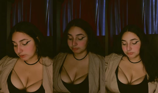 lucero_q4 TikTok Live — Jul 11, 2026, 3:37 PM
