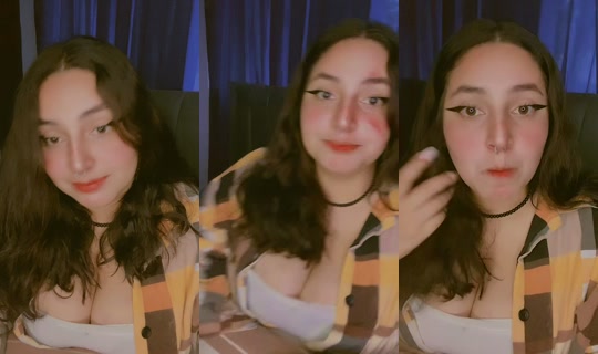 lucero_q4 TikTok Live — Jul 14, 2026, 10:12 PM