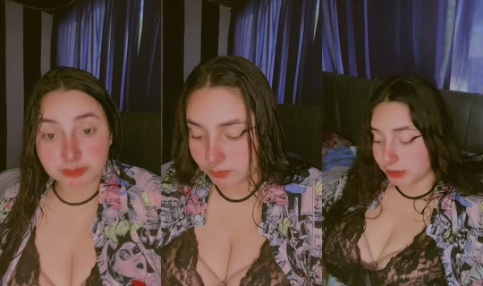 lucero_q4 TikTok Live — Jul 15, 2026, 4:29 PM