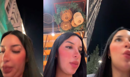 luceroalvam TikTok Live — Aug 21, 2026, 7:51 PM