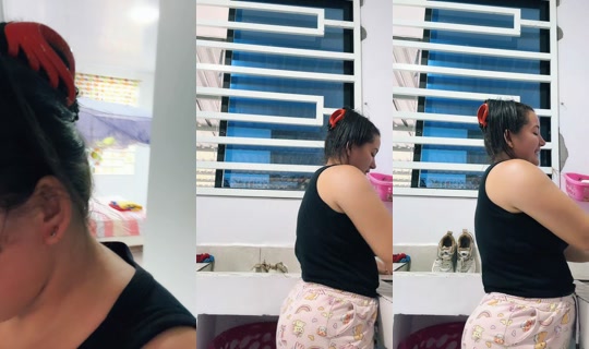lucerodelgado31 TikTok Live — Sep 18, 2026, 5:01 PM