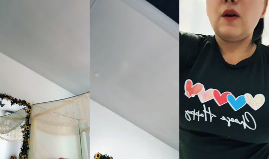 lucerodelgado31 TikTok Live — Sep 18, 2026, 8:06 PM