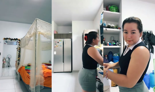 lucerodelgado31 TikTok Live — Sep 19, 2026, 3:52 PM