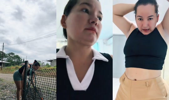 lucerodelgado31 TikTok Live — Sep 19, 2026, 4:44 PM