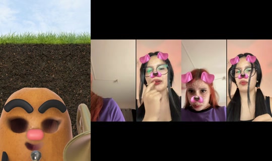 lucharemos.123 TikTok Live — Aug 6, 2026, 4:42 AM
