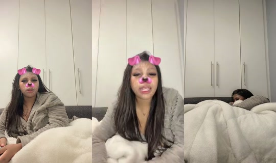 lucia.ngalo TikTok Live — Jul 16, 2026, 5:28 AM