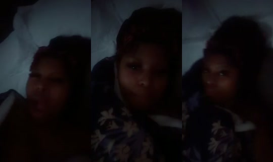 lucia.ngalo TikTok Live — Jul 31, 2026, 6:03 AM