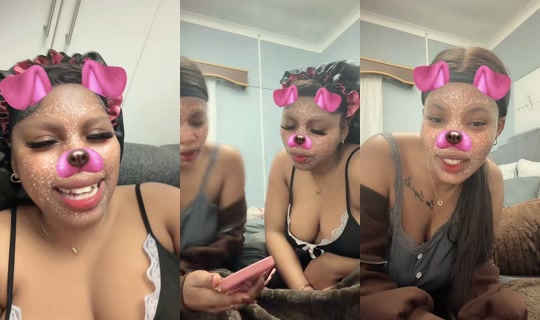 lucia.ngalo TikTok Live — Jul 31, 2026, 8:26 PM