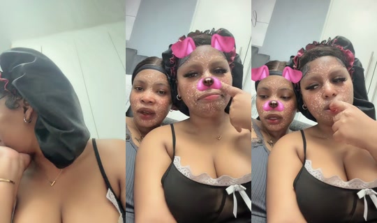 lucia.ngalo TikTok Live — Jul 31, 2026, 9:46 PM