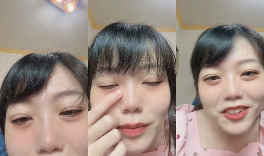 lucia10277 TikTok Live — Sep 15, 2026, 6:52 AM