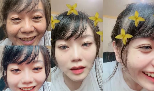 lucia10277 TikTok Live — Sep 15, 2026, 3:14 PM