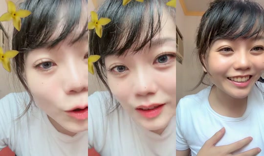 lucia10277 TikTok Live — Sep 15, 2026, 3:51 PM