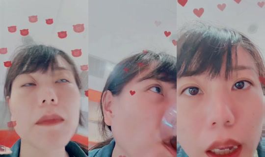 lucia10277 TikTok Live — Sep 16, 2026, 6:46 AM