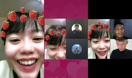 lucia10277 TikTok Live — Sep 16, 2026, 3:07 PM