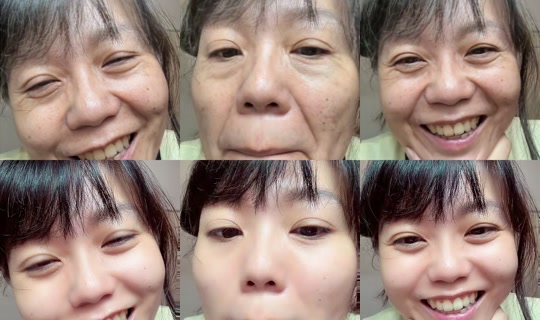 lucia10277 TikTok Live — Sep 16, 2026, 3:57 PM