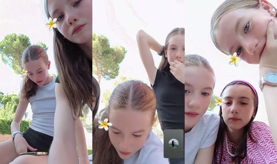 lucia88elnisu TikTok Live — Sep 2, 2026, 3:40 PM