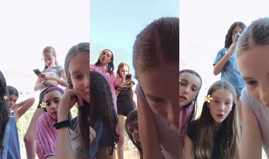 lucia88elnisu TikTok Live — Sep 2, 2026, 4:51 PM