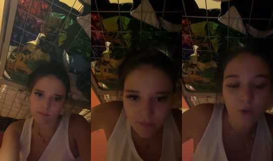 luciaa.cns TikTok Live — Aug 3, 2026, 12:38 AM