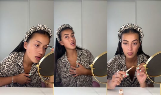 luciaa.diiazz TikTok Live — Aug 5, 2026, 5:06 PM