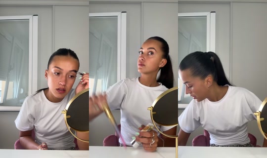luciaa.diiazz TikTok Live — Aug 10, 2026, 1:09 PM